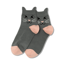 Load image into Gallery viewer, Cat Ears
