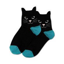 Load image into Gallery viewer, Cat Ears
