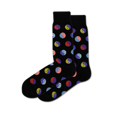 Load image into Gallery viewer, Yin Yang
