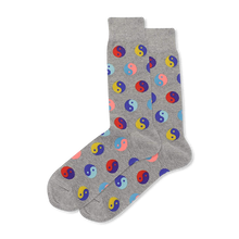 Load image into Gallery viewer, Yin Yang
