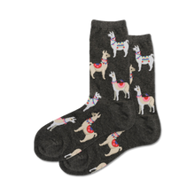 Load image into Gallery viewer, Alpacas
