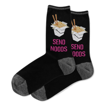 Load image into Gallery viewer, Send Noods
