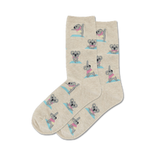 Load image into Gallery viewer, Koala
