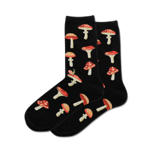 Load image into Gallery viewer, Mushrooms
