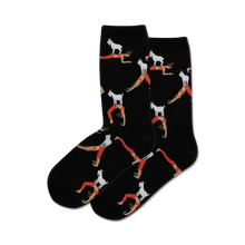 Load image into Gallery viewer, Goat Yoga
