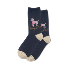 Load image into Gallery viewer, Fancy Bitch
