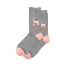 Load image into Gallery viewer, Fancy Bitch
