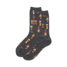 Load image into Gallery viewer, Craft Beer
