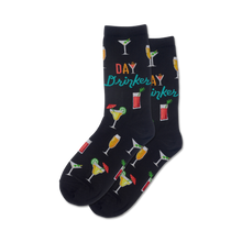 Load image into Gallery viewer, Day Drinker
