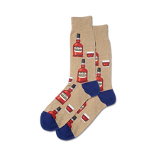 Load image into Gallery viewer, Bourbon
