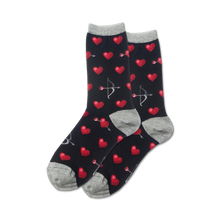 Load image into Gallery viewer, Bow and Arrow
