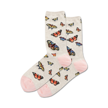 Load image into Gallery viewer, Butterfly

