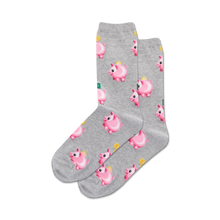 Load image into Gallery viewer, Piggy Bank
