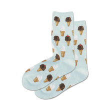 Load image into Gallery viewer, Ice Cream
