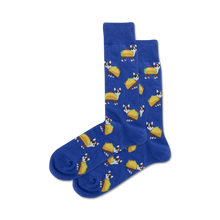 Load image into Gallery viewer, Taco Terrier
