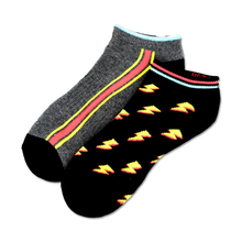 Load image into Gallery viewer, Lightning Bolt 2 Pack
