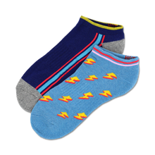 Load image into Gallery viewer, Lightning Bolt 2 Pack
