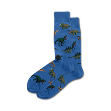 Load image into Gallery viewer, Dinosaur
