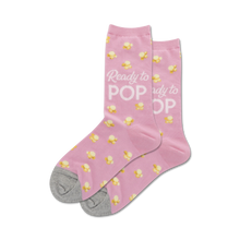 Load image into Gallery viewer, Ready to Pop
