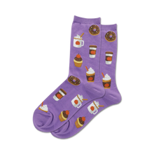 Load image into Gallery viewer, Pumpkin Spice
