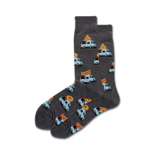 Load image into Gallery viewer, Food Truck
