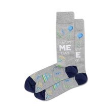 Load image into Gallery viewer, Happy Me Day
