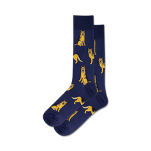 Load image into Gallery viewer, German Shepherds
