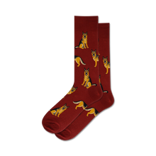 Load image into Gallery viewer, German Shepherds
