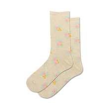 Load image into Gallery viewer, Classic Floral
