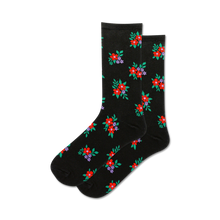 Load image into Gallery viewer, Classic Floral
