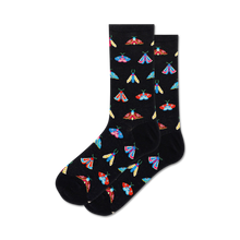 Load image into Gallery viewer, Bugs
