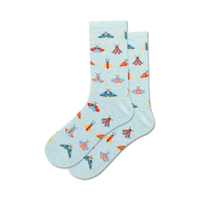 Load image into Gallery viewer, Bugs
