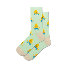 Load image into Gallery viewer, Lemon Meditation
