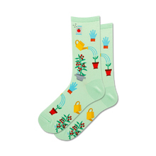 Load image into Gallery viewer, Gardening
