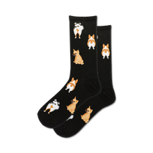 Load image into Gallery viewer, Dog Tails
