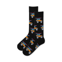 Load image into Gallery viewer, Off Road Vehicle
