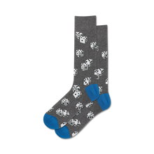 Load image into Gallery viewer, Dice
