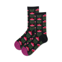 Load image into Gallery viewer, Retro Floral
