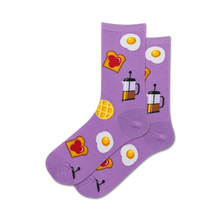 Load image into Gallery viewer, Breakfast
