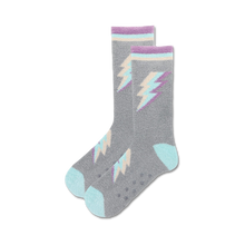 Load image into Gallery viewer, Lightning Bolt Non-Skid
