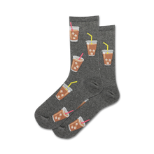 Load image into Gallery viewer, Iced Coffee
