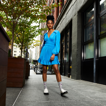 Load image into Gallery viewer, Poppy Floral
