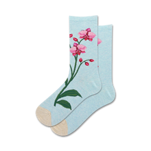 Load image into Gallery viewer, Orchid
