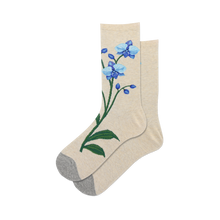 Load image into Gallery viewer, Orchid
