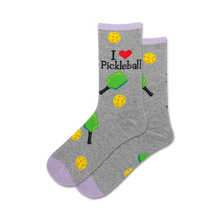 Load image into Gallery viewer, Pickleball
