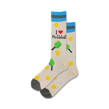 Load image into Gallery viewer, Pickleball
