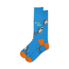 Load image into Gallery viewer, You're Great
