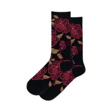 Load image into Gallery viewer, Tapestry Floral
