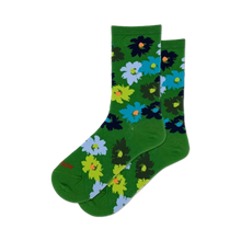 Load image into Gallery viewer, Tropical Floral

