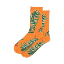 Load image into Gallery viewer, Palm Leaf
